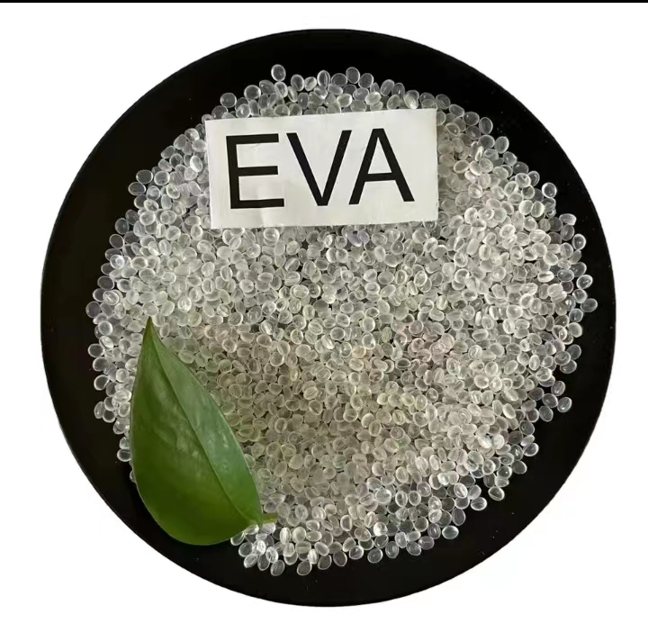 Сырье для изготовления кабелей, гранулы из ПВХ для подошвы обуви, трубы, шлепанцы, проволока