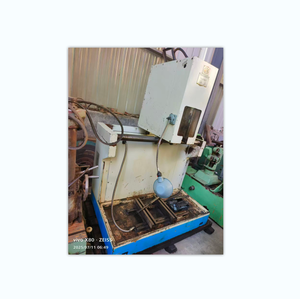 Máquina <span class=keywords><strong>de</strong></span> bruñido <span class=keywords><strong>de</strong></span> <span class=keywords><strong>cilindros</strong></span> <span class=keywords><strong>de</strong></span> servicio ligero 3M9816, herramienta <span class=keywords><strong>de</strong></span> precisión <span class=keywords><strong>para</strong></span> reconstrucción <span class=keywords><strong>de</strong></span> motores, <span class=keywords><strong>para</strong></span> reparación <span class=keywords><strong>de</strong></span> motores pequeños <span class=keywords><strong>de</strong></span> automóviles y motocicletas - Product Image 1