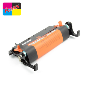 Chất lượng ban đầu npg32 gpr22 C-EXV18 trống đơn vị tương thích cho Canon iR 1024 1022 1020 1018 1023 trống Cartridge phụ tùng G32 - Product Image 5