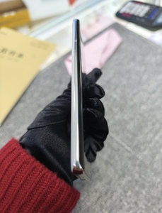 Bán buôn điện thoại thông minh Mate 40 điện thoại di động 6.5 chân toàn màn hình Android điện thoại di động mate40 điện thoại thông minh hỗ trợ OEM - Product Image 3