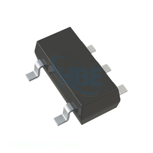MCP6V97-E/MS Originale, Servizio Completo, Componenti Elettronici, Chip 8 TSSOP, 8 MSOP (0,118\", 3,00mm Larghezza) IC OPAMP <span class=keywords><strong>ZER</strong></span> D - Product Image 1