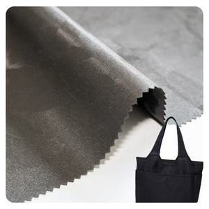Customized High Quality 100% Polyester Pvc Pu Coating <strong>Oxford</strong> <strong>Fabric</strong> <strong>600d</strong> Waterproof Printing - Product Image 2