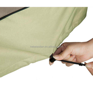 Housses <span class=keywords><strong>de</strong></span> protection robustes et durables <span class=keywords><strong>pour</strong></span> meubles <span class=keywords><strong>de</strong></span> <span class=keywords><strong>jardin</strong></span> et <span class=keywords><strong>de</strong></span> terrasse, imperméables, <span class=keywords><strong>pour</strong></span> climatiseur extérieur - Product Image 3