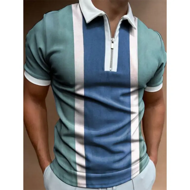 Stylish shirts for men