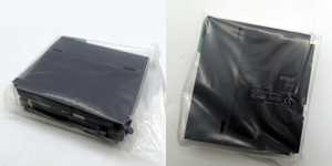 Qx41 מחיר טוב 32 נקודה סוג כיור 24v dc מודול קלט - Product Image 4