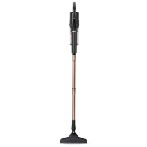 Aspirateur sans fil <span class=keywords><strong>RAF</strong></span> R.8739 100W 7500Pa 0,5L avec batterie 2000mAh et filtre cyclonique lavable pour le nettoyage domestique, automobile et des tapis - Product Image 5