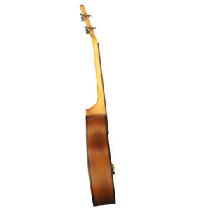 GUITARRAS EKO - Guitarras de Caoba Concerto Mogano EQ para Estudiantes, Instrumentos Musicales de Cuerda - Product Image 3