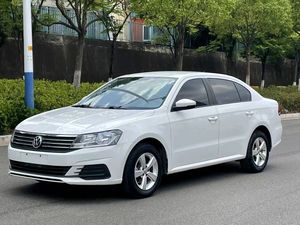 Para <span class=keywords><strong>Beetle</strong></span> Luxury Sedan 1.5L FWD Automático, Volante a la Izquierda, Asientos de Cuero, Gasolina Euro VI, Techo Solar, Informe de Inspección - Product Image 1