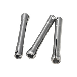 Dreifach-Sammelkopf für Kavo INTRAmat 10CH Gerades Handstück RT-CH10-KV - Product Image 4