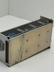 Alimentation électrique POWER PMPSIC110K01, originale, neuve, <span class=keywords><strong>PMP</strong></span> 324 SIC110 pour PLC - Product Image 6