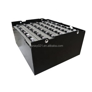 <span class=keywords><strong>Batterie</strong></span> au plomb-acide <span class=keywords><strong>48</strong></span> <span class=keywords><strong>volts</strong></span> 1000 Ah fournie par un fabricant chinois, <span class=keywords><strong>batterie</strong></span> de traction rechargeable <span class=keywords><strong>pour</strong></span> <span class=keywords><strong>chariot</strong></span> <span class=keywords><strong>élévateur</strong></span> - Product Image 4
