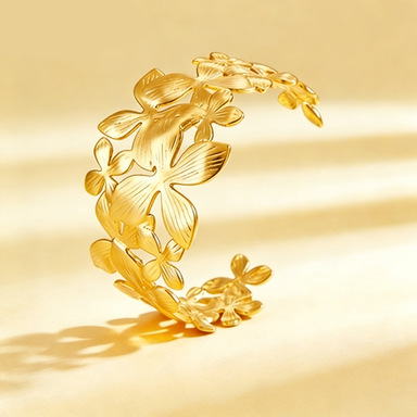 oro