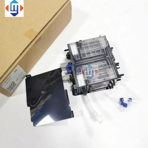 MIMAKI M020235 Ensemble de maintenance de réservoir secondaire d'origine Mimak <span class=keywords><strong>UCJV300</strong></span> UCJV150 JFX200 MP-M020235 - Product Image 5
