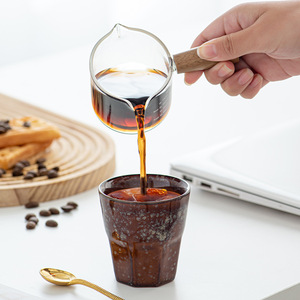 Tại gói 150ml Arabian gốm cốc cà phê truyền thống Lò thay đổi kiểu Nhật Matcha cho các bên Trung Đông cup - Product Image 2