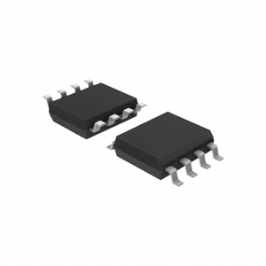 ส่วนประกอบอิเล็กทรอนิกส์ SC4812STRT 8 SOIC บริการครบวงจรแบบดั้งเดิม ระบบจัดการพลังงาน (PMIC) - Product Image 1