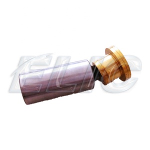 Pompe hydraulique ELIC E336D 297-6575, pièces de rechange 295-9658 295-9656 242-6912 242-6913 7i-8154 289-8172 pour remplacement - Product Image 3