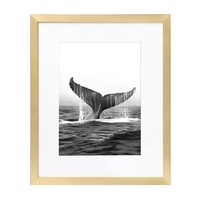 Cadres photo rectangulaires multifonctionnels en PVC pour l'international, formats 5x7 pouces et A4, série en pack - 5/10 pièces par pack, vente en gros directe usine