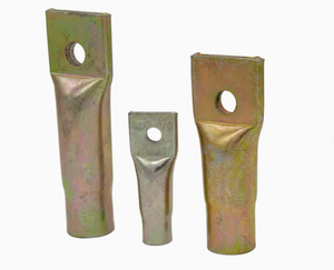 Accesorios de Construcción de Piezas de Hormigón Prefabricado, Inserto de Enchufe de Elevación - Product Image 4