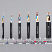 Kunden spezifischer Service 90 Grad DC 1000V 2*70 mm2 Benutzer definierte EV-Stromkabel Kabel Auto ladung Kunden spezifische Kabel drähte