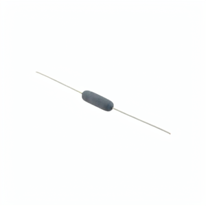 Axial JANTX1N4947 Electronic Circuit Components Diodes In Stock - Product Image 1