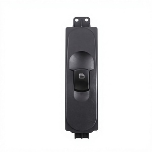 สวิตช์ยกกระจกรถยนต์ไฟฟ้า 3 ขา สำหรับ Mercedes-Benz Sprinter รุ่น 9065450913 9065451913 - Product Image 5