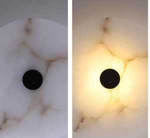 Phòng ăn hiện đại nhà hàng <span class=keywords><strong>lightslighting</strong></span> Đèn chùm nhà bếp & đèn Mặt dây chuyền - Product Image 4