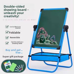 <span class=keywords><strong>Bambini</strong></span> cancellabile tavolo da disegno giocattolo vendita calda magia cancellabile giocattolo tavolo da disegno <span class=keywords><strong>per</strong></span> la vendita - Product Image 6