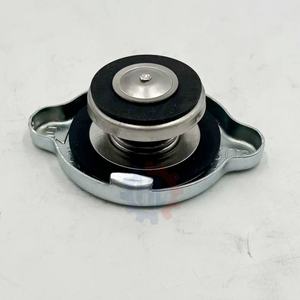 Pièces de machines de construction 3508 3512 3516 Couvercle de réservoir de radiateur <span class=keywords><strong>moteur</strong></span> 148-2701 1482701 <span class=keywords><strong>pour</strong></span> radiateur E365B E320D - Product Image 4