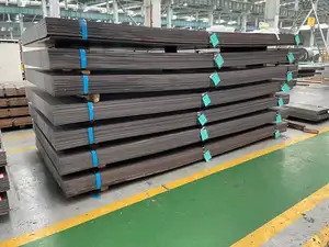 高硬度鋼RAEX400RAEX500RAEX450耐摩耗性鋼板