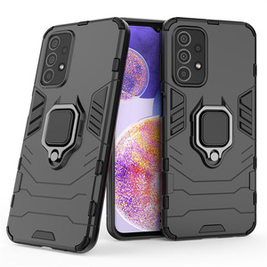 <span class=keywords><strong>Coque</strong></span> <span class=keywords><strong>de</strong></span> téléphone portable personnalisée Armure <span class=keywords><strong>de</strong></span> machine Antichoc TPU + PC Couverture arrière pour Samsung <span class=keywords><strong>Galaxy</strong></span> S24 iphone 15 Pro Max Fundas <span class=keywords><strong>De</strong></span> Celulares - Product Image 3