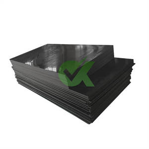 UHMWPEシート/PEシート/<span class=keywords><strong>hdPE</strong></span>シートパッドPEプレートuhwmプラスチックシートカラーUHMWPEボード - Product Image 2