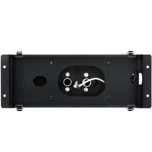 VEVOR-Calentador de aire diésel, calentador de combustible de 12V, 5/8KW, con interruptor LCD, silenciador, para camiones RV - Product Image 5