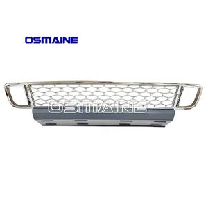 Grille avant avec couvercle de remorque pour Land Rover Range Rover <span class=keywords><strong>Vogue</strong></span> 20010-2012 L322 - Product Image 3