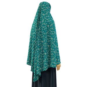 <span class=keywords><strong>ผ้า</strong></span>คลุมศีรษะฮิญาบสำหรับผู้หญิงมุสลิมชาว<span class=keywords><strong>ไทย</strong></span>ในดูไบ รุ่นฮิต ไซส์ L-6XL <span class=keywords><strong>ผ้า</strong></span>คลุมไหล่ปักเลื่อม <span class=keywords><strong>ผ้า</strong></span>พันคอ <span class=keywords><strong>ผ้า</strong></span>โพกหัว คีมาร์ <span class=keywords><strong>ผ้า</strong></span>คลุมยาว หมวกคลุมผม - Product Image 6