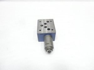 1 Brand New Original Item Plc 0 811 145 175 <strong>Ducing</strong> for Product Plc - Product Image 2