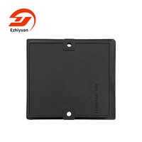 Régulateur de tension automatique électronique de haute qualité AVR HVR-11 pour générateur électrique Linz Avr Hvr-11 Hvr11
