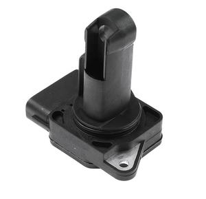 Sensor MAF Sensor de flujo de aire masivo 1974003021 para <span class=keywords><strong>JAGUAR</strong></span> Estate OYE4 - Product Image 2