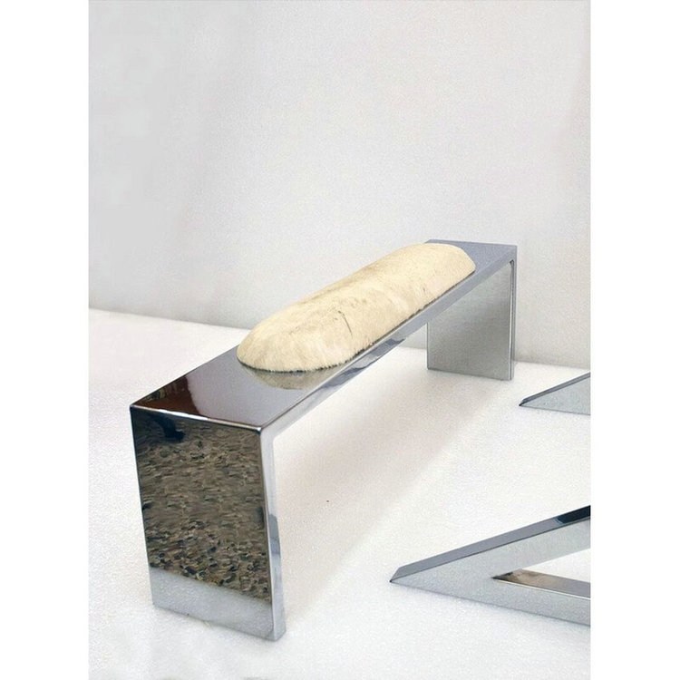 Ottoman