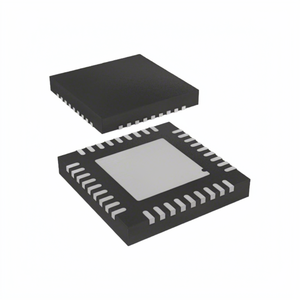 Composants électroniques MCU TRUE TOUCH intégrés en stock Chine CY8CTMA300E-36LQXI - Product Image 1