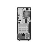 LenovoE ThinkCentre M70T G3 Core i3/i5/i7/i9 generasi 12 seri menara PC komputer pribadi ddr4 RAM kantor rumah
