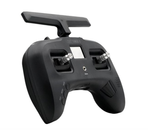 TBS <span class=keywords><strong>TANGO</strong></span> <span class=keywords><strong>2</strong></span> PRO FPV RC RADIO DRONE CONTRÔLEUR Compact Robuste et avec TBS <span class=keywords><strong>Crossfire</strong></span> Intégré - Product Image 1