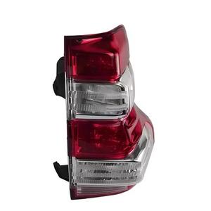 Luces Traseras LED de Repuesto para Toyota Prado, 81561-60B50 81551-60B30 - Product Image 3