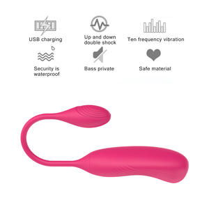 #### - Product Image 3