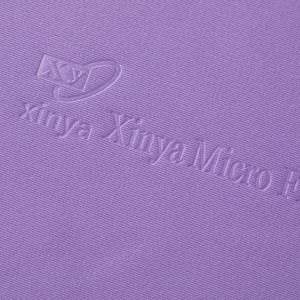 Panni personalizzati per lenti in microfibra sicuri per occhiali, telefoni, fotocamere e schermi | Idea regalo promozionale - Product Image 3