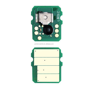 Chip de Reinicio para Cartucho de Tóner para <span class=keywords><strong>Brother</strong></span> DCP-3550-CDW DCP-3510-CDW DCP-3551-CDW DCP-3517-CDW HL-<span class=keywords><strong>3210</strong></span> <span class=keywords><strong>CW</strong></span> - Product Image 1