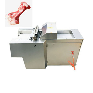 Nuevo <span class=keywords><strong>cuchillo</strong></span> de corte de hueso de carne eléctrico automático <span class=keywords><strong>para</strong></span> corte de hueso, corte quirúrgico de hueso - Product Image 6