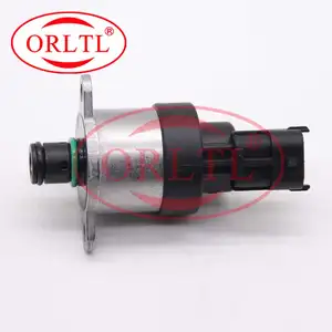ORLTL 0928400660 Fuel Metering Valve Mprop 0928 400 660 Diesel Pump Fuel Control Valve 0 928 400 660 Metering Unit For FIAT