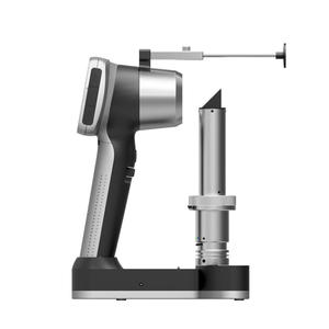 Pfc נייד הפונדוס מצלמה ציוד לרפואת עיניים רשתית מצלמה הפונדוס - Product Image 5