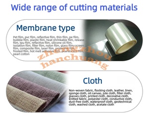 Machine de marquage à chaud multifonctionnelle pour cuir, presse à chaud pour estampage et bronzage sur mesure - Product Image 5