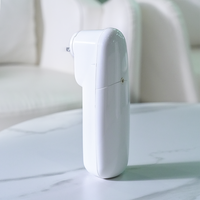 Diffuseur de parfum portable sans eau CNUS Scent Plug 2, à brancher, pour montage mural, maison, hôtel, machine d'assainissement de l'air, OEM